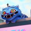 낚시꾼의 부엌 이미지