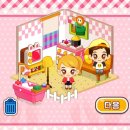 쥬디뽑기# 이미지