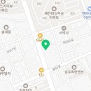 다솔촌식당 이미지
