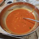 분이네인생짬뽕 | [김천 맛집] 매콤한 인생 한 그릇! 김천 분이네 인생짬뽕 솔직 후기