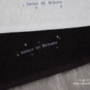 꼬미디자인 이미지