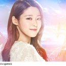 여명 이미지