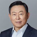 메가커피·밀회관 등, 예비창업자 관심 높아 … 마이프차 통계 공개 [머니S_MNB 강동완기