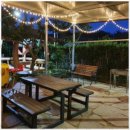 바다꽃향힐링펜션민박 이미지