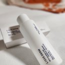 소생약국 이미지