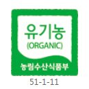 성곡친환경정보화마을