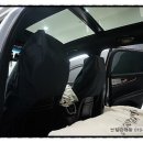명가루마썬팅 이미지