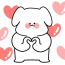 유천주유소 이미지