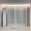 경기도 수원시 영통구 영통로241번길 이미지