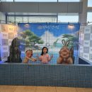 어린이 뮤지컬 장수탕 선녀님 이미지