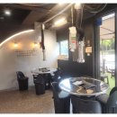 연탄몽(용현직영점) 이미지