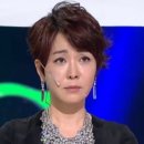 까칠마녀 이미지