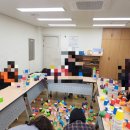 진량보건지소 이미지