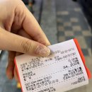 둔산동 놀거리 스크린사격 슈팅존 상세후기