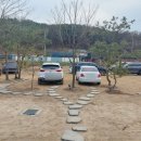 남원해신추어탕