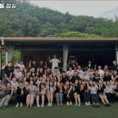 페인스톰 잠실 이미지