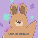 가자여행 이미지