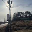 방꼬지길 이미지