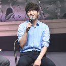 돼야지돼야지잘돼야지