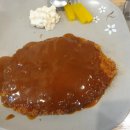 임가네콩나물국밥 이미지