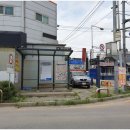 행주산성 이미지