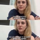 낭만고양이 판교점 | 잔말 말고 에어컨 파워 냉방으로 틀어조