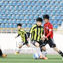 석관중학교 이미지