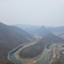 아우라지관광지 | 1박2일 여행코스 BEST 5 | 동선까지 고려한 정선 가볼만한곳 총정리(레일바이크, 아리랑시장, 아우라지)