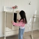 주니어 발레 이미지