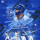 달성2차3로 이미지