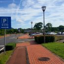 세계자연유산센터 이미지