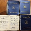 연세미소인치과의원 이미지