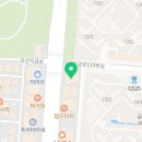 다산당구클럽 이미지