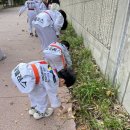 탑클래스 태권도장 이미지