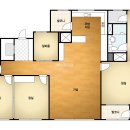 운이좋은공인중개사사무소 이미지