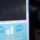 죽림차동공원 네이버블로그
