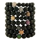 오닉스(ONYX) 이미지