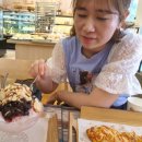 박준학제과점