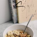 팀케이 복싱 이미지