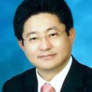 (주)한호건설 이미지