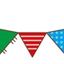 킨더하바유치원 이미지