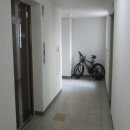 가람로116번길(2) 이미지