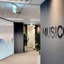 뮤직프라자 이미지