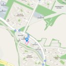 (주)중앙토탈써비스 이미지