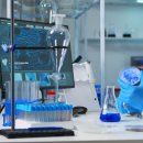 엠지바이오 이미지