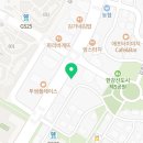 스캔들노래연습장 이미지