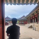 우녕 | 소문 듣고 왔습니다 여기가 그