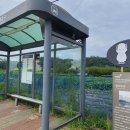 송암2농장 이미지