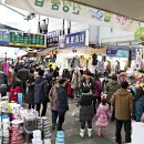 국제시장 이미지