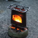 소포석유 이미지